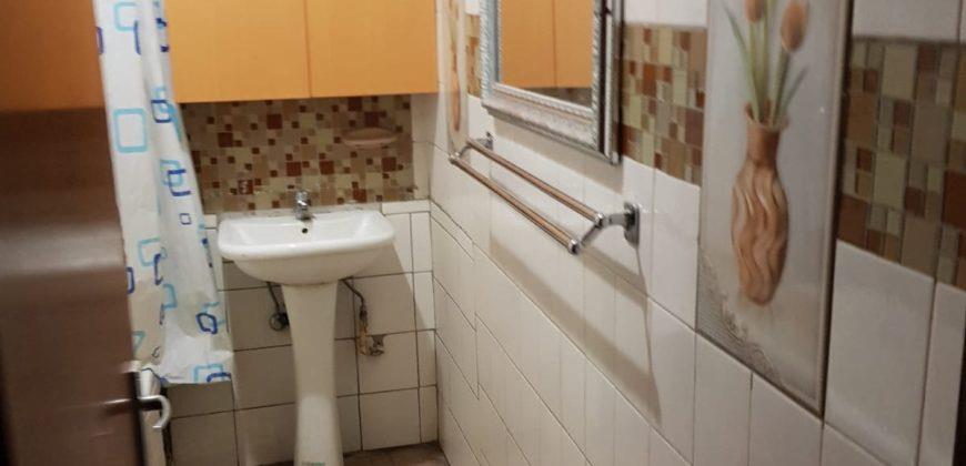 3 Bedroom Property for Sale in Sunnyside Gauteng