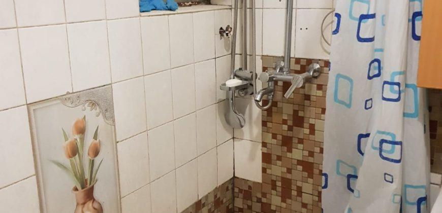3 Bedroom Property for Sale in Sunnyside Gauteng