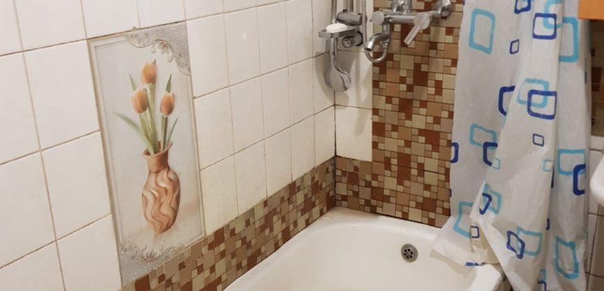 3 Bedroom Property for Sale in Sunnyside Gauteng