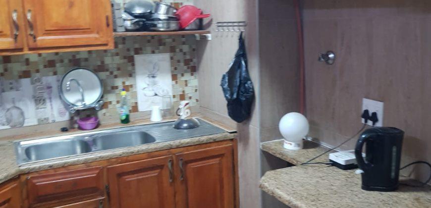 3 Bedroom Property for Sale in Sunnyside Gauteng