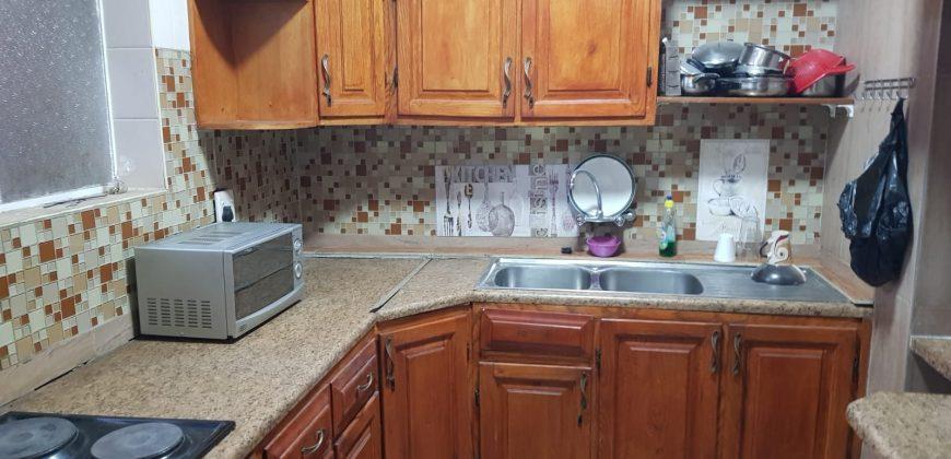 3 Bedroom Property for Sale in Sunnyside Gauteng