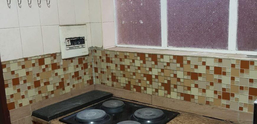 3 Bedroom Property for Sale in Sunnyside Gauteng