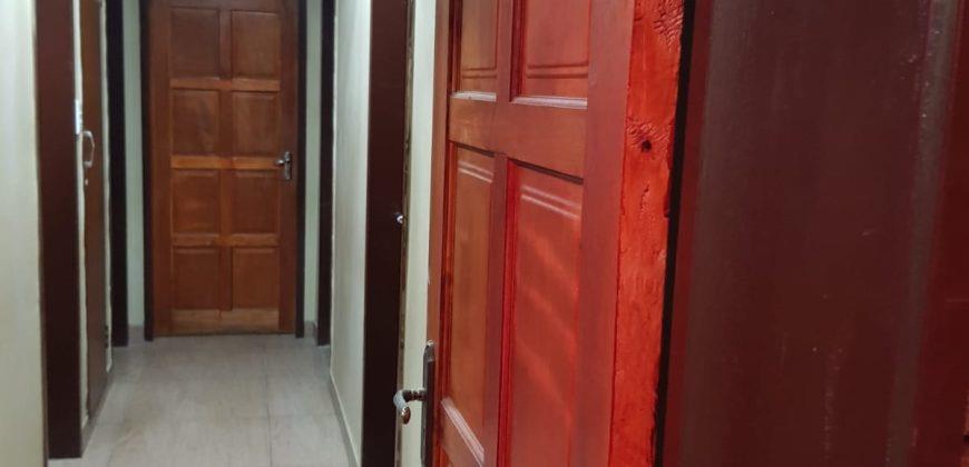 3 Bedroom Property for Sale in Sunnyside Gauteng