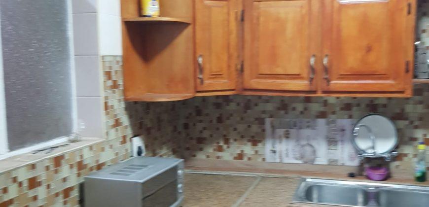 3 Bedroom Property for Sale in Sunnyside Gauteng