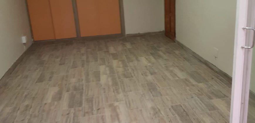3 Bedroom Property for Sale in Sunnyside Gauteng