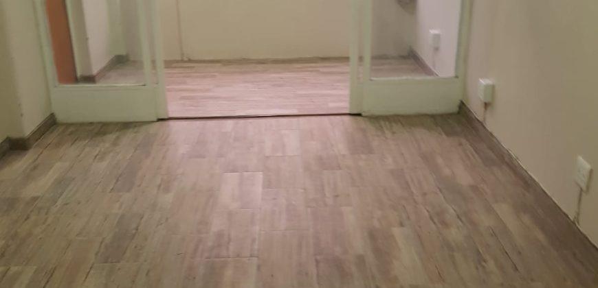 3 Bedroom Property for Sale in Sunnyside Gauteng