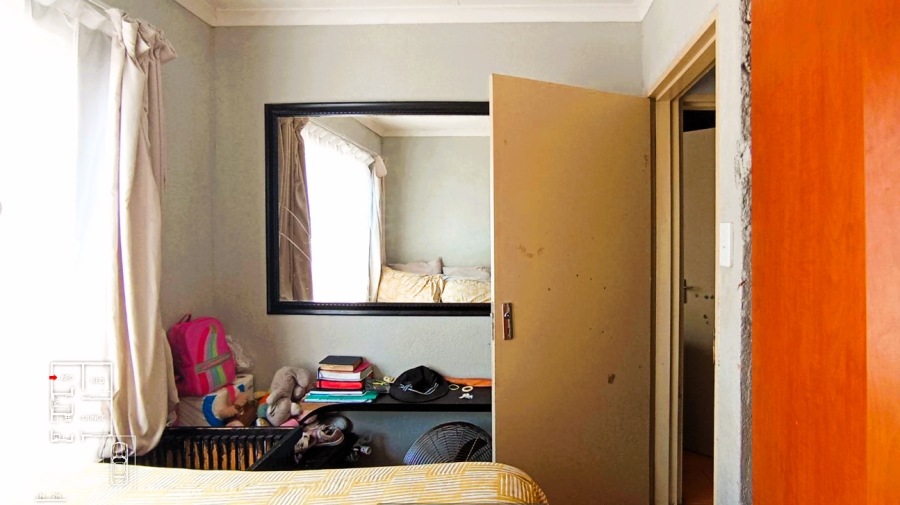 2 Bedroom Property for Sale in Soshanguve Gauteng