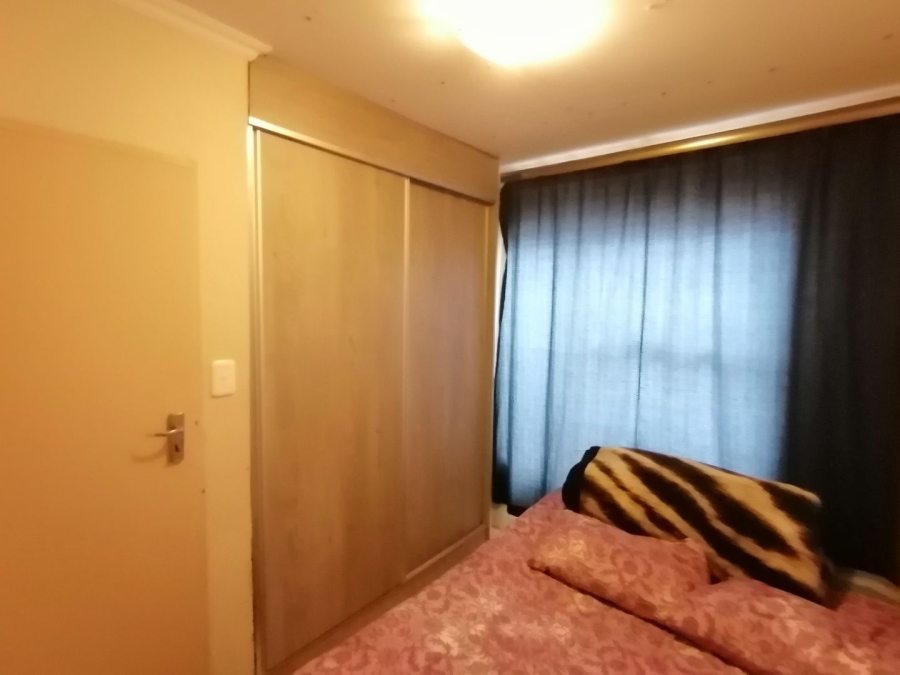 2 Bedroom Property for Sale in Soshanguve East Gauteng