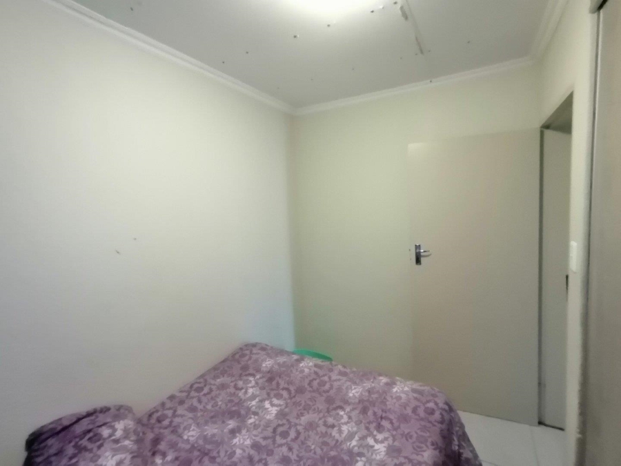 2 Bedroom Property for Sale in Soshanguve East Gauteng