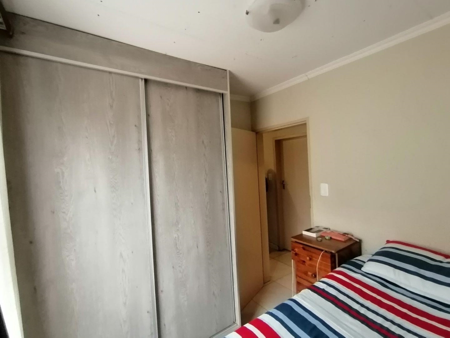 2 Bedroom Property for Sale in Soshanguve East Gauteng