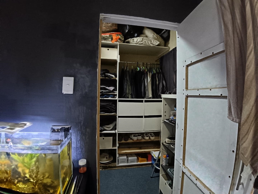 4 Bedroom Property for Sale in Erasmia Gauteng