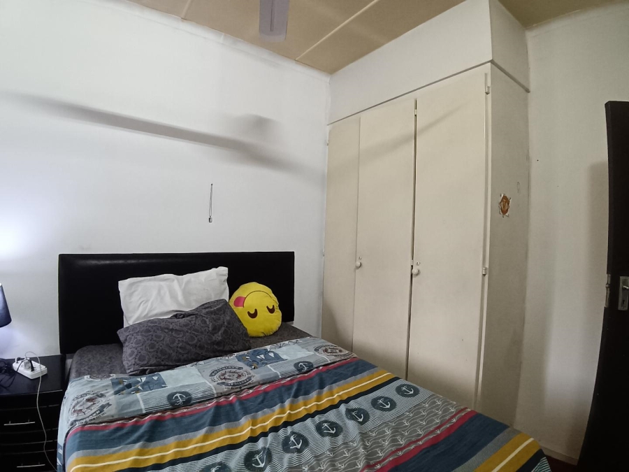 4 Bedroom Property for Sale in Erasmia Gauteng