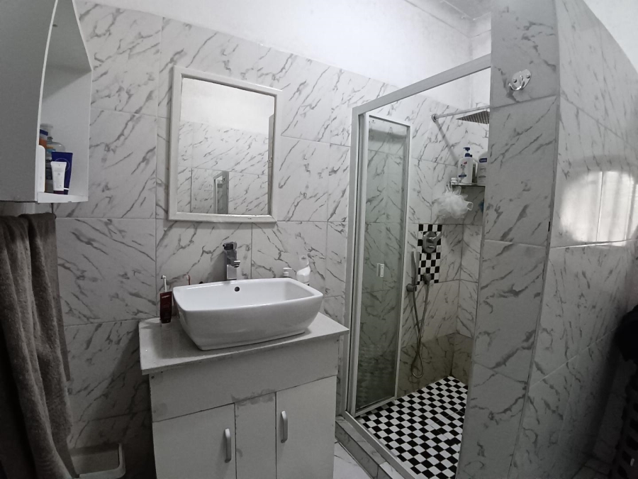 4 Bedroom Property for Sale in Erasmia Gauteng