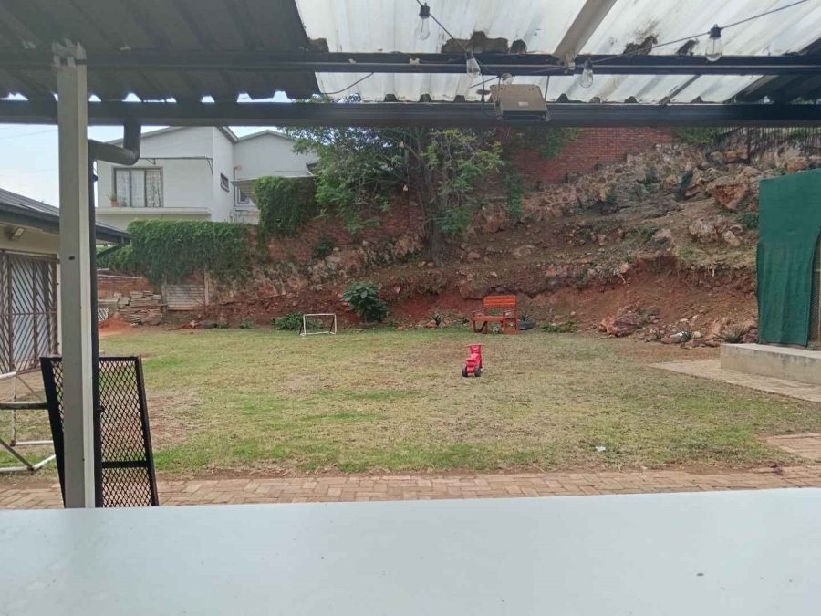 4 Bedroom Property for Sale in Erasmia Gauteng