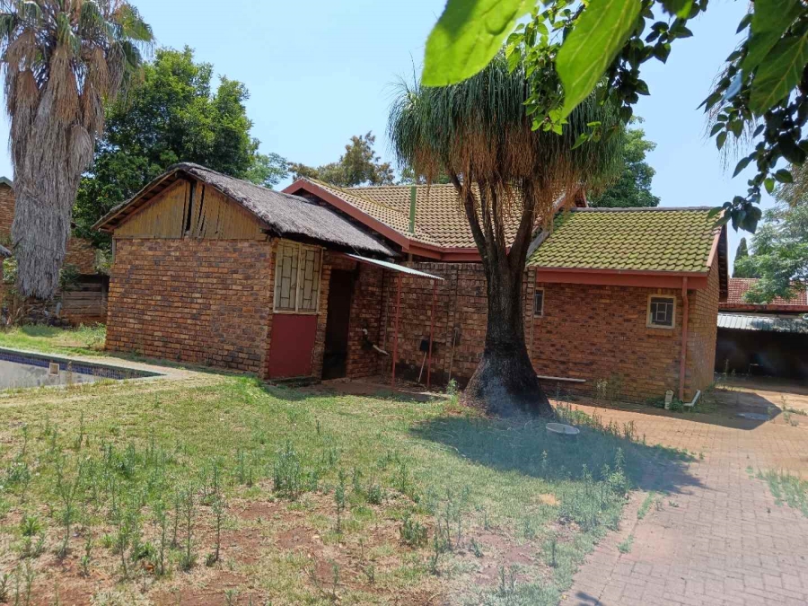 3 Bedroom Property for Sale in The Orchards Gauteng