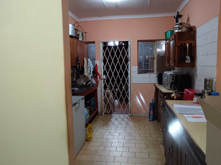 3 Bedroom Property for Sale in The Orchards Gauteng