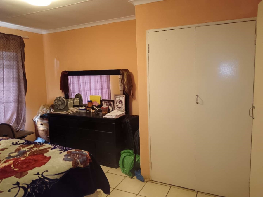 3 Bedroom Property for Sale in The Orchards Gauteng