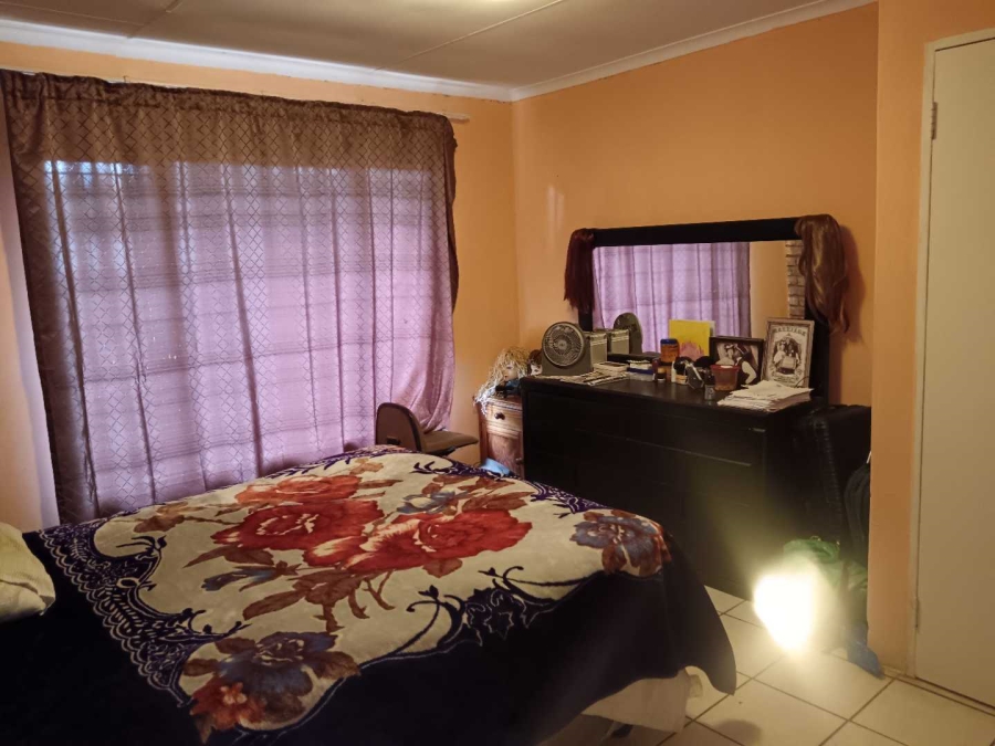 3 Bedroom Property for Sale in The Orchards Gauteng