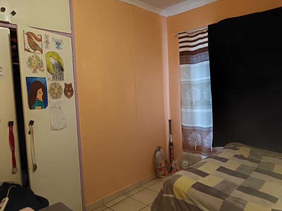 3 Bedroom Property for Sale in The Orchards Gauteng
