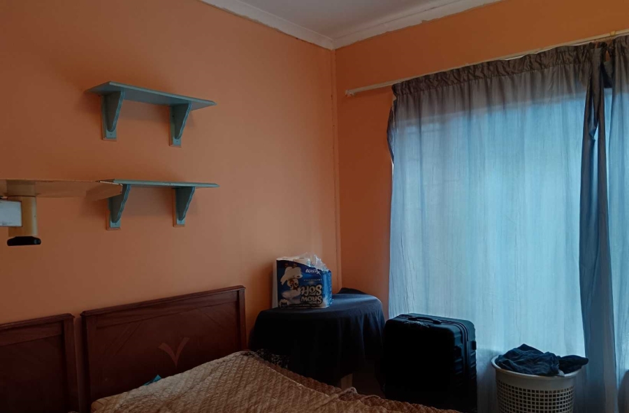 3 Bedroom Property for Sale in The Orchards Gauteng