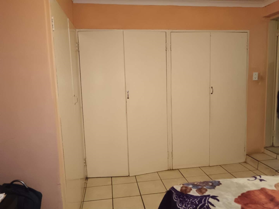 3 Bedroom Property for Sale in The Orchards Gauteng