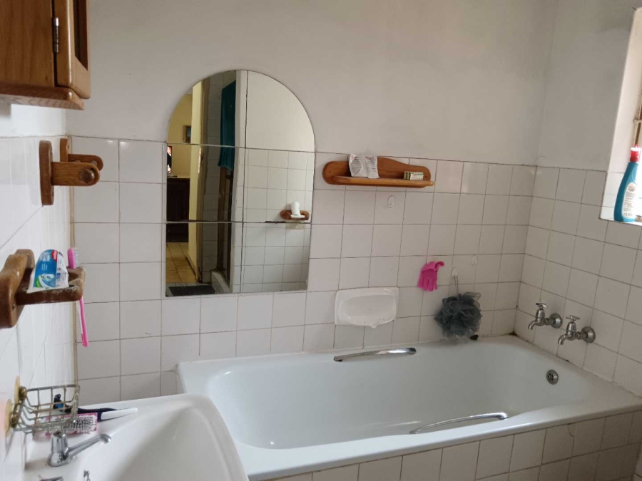 3 Bedroom Property for Sale in The Orchards Gauteng