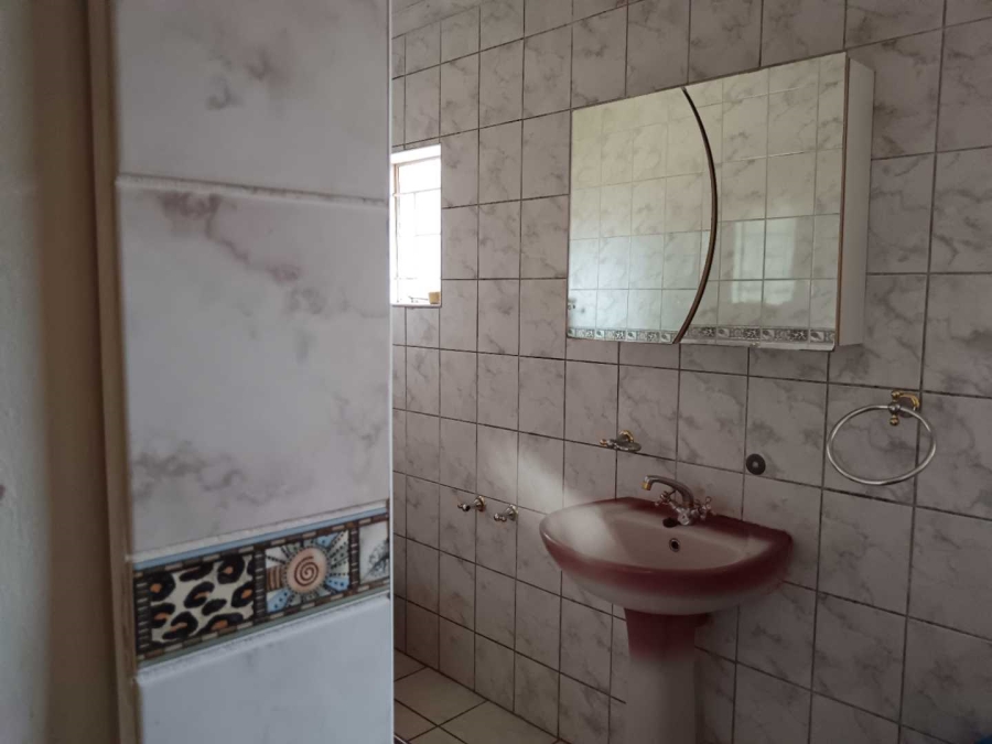 3 Bedroom Property for Sale in The Orchards Gauteng