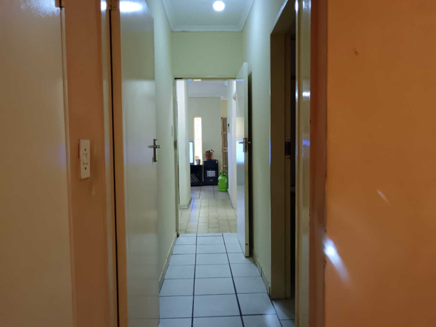 3 Bedroom Property for Sale in The Orchards Gauteng