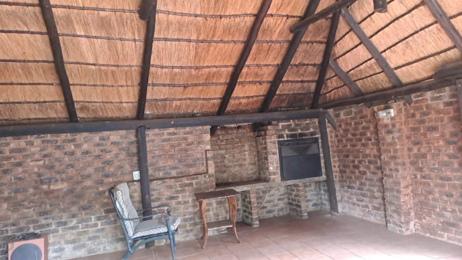 3 Bedroom Property for Sale in The Orchards Gauteng