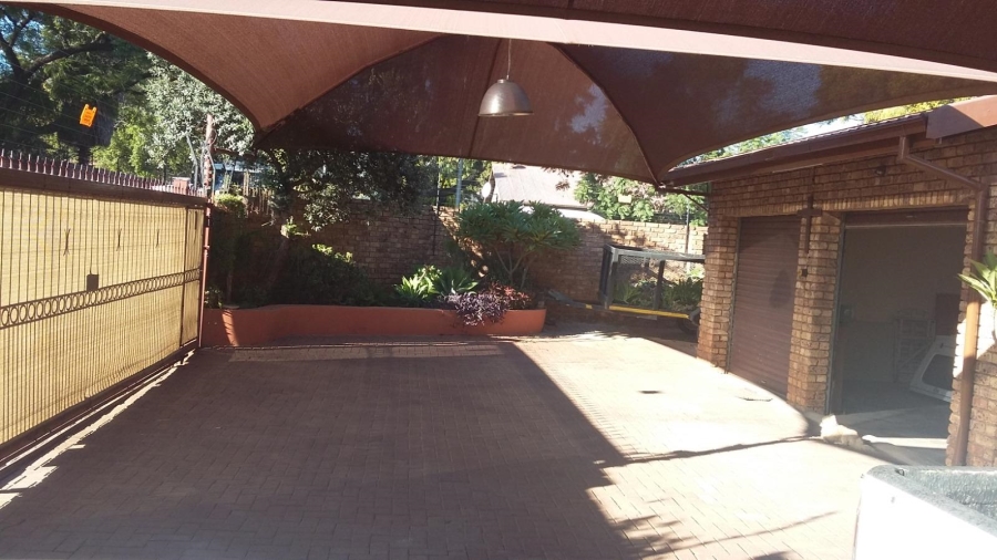 3 Bedroom Property for Sale in Villieria Gauteng