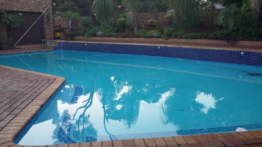 3 Bedroom Property for Sale in Villieria Gauteng
