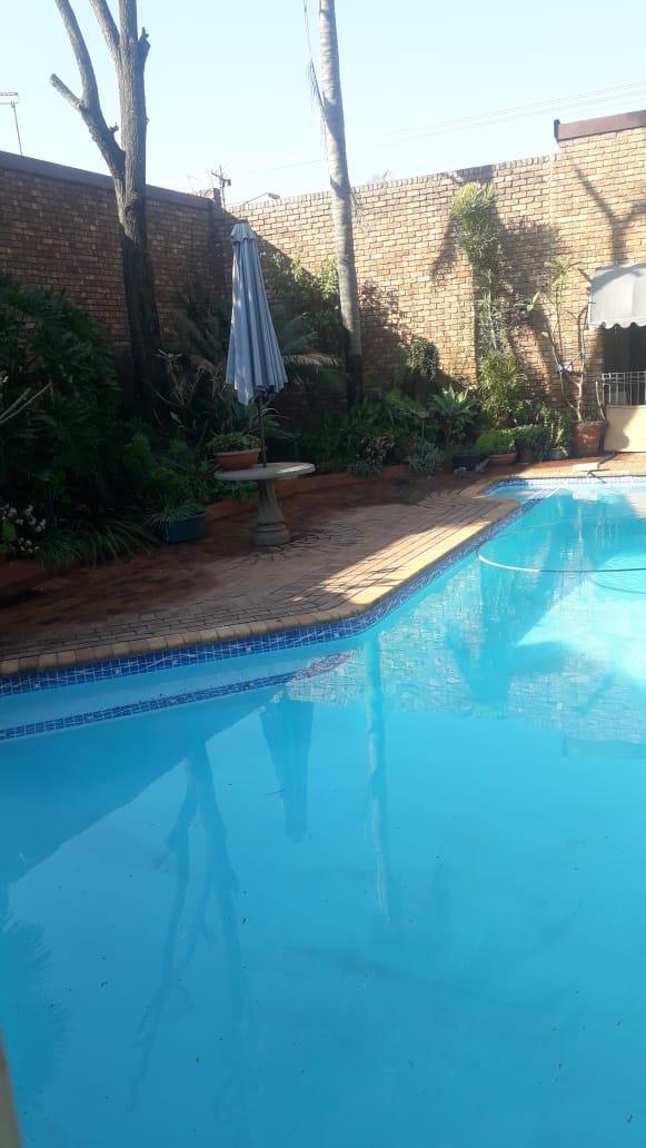 3 Bedroom Property for Sale in Villieria Gauteng