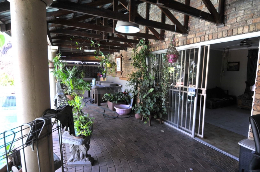 3 Bedroom Property for Sale in Villieria Gauteng