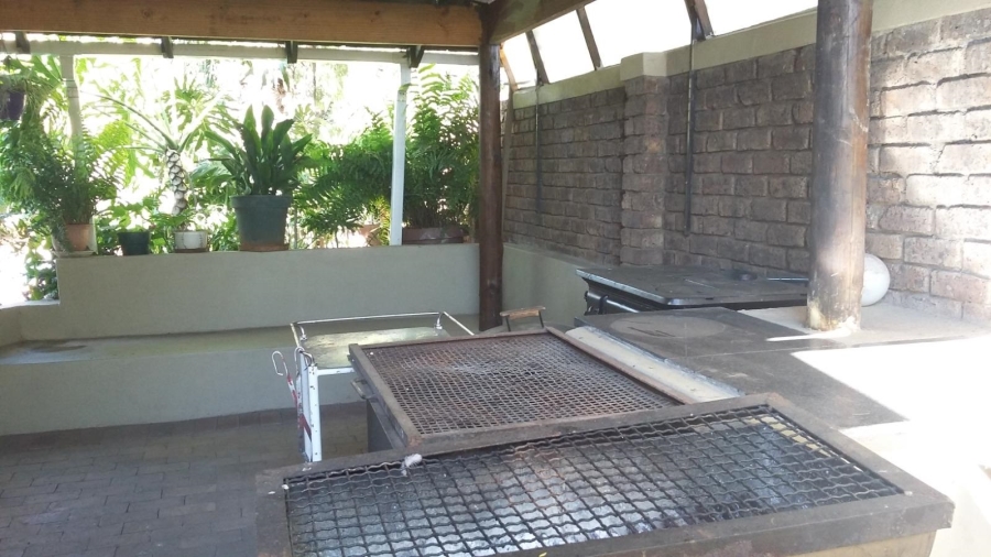 3 Bedroom Property for Sale in Villieria Gauteng