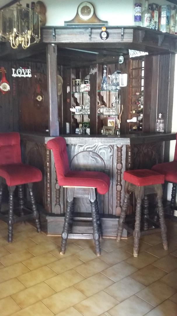 3 Bedroom Property for Sale in Villieria Gauteng