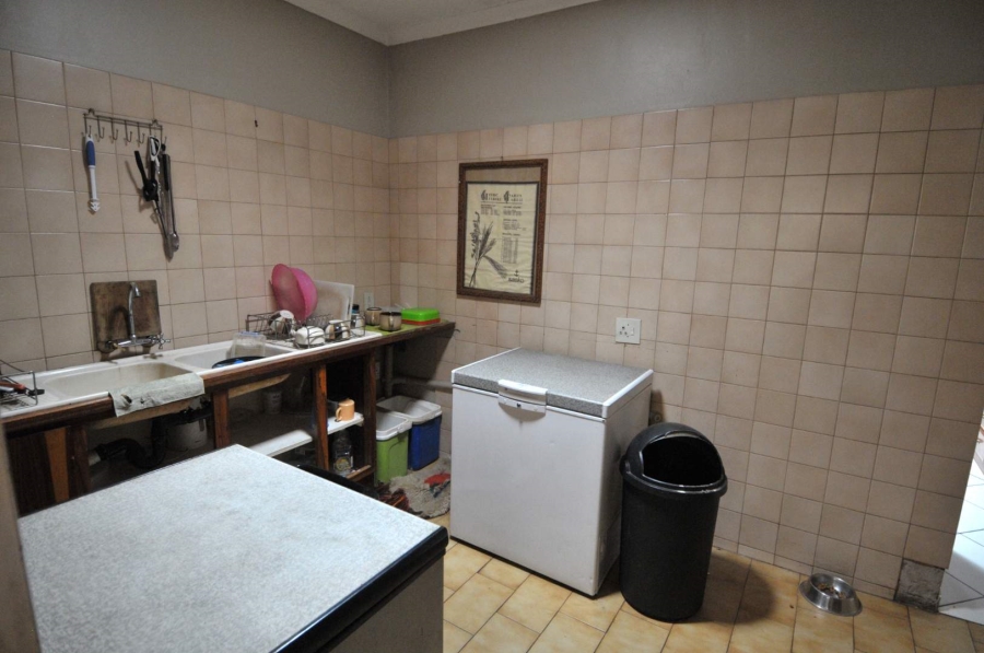 3 Bedroom Property for Sale in Villieria Gauteng