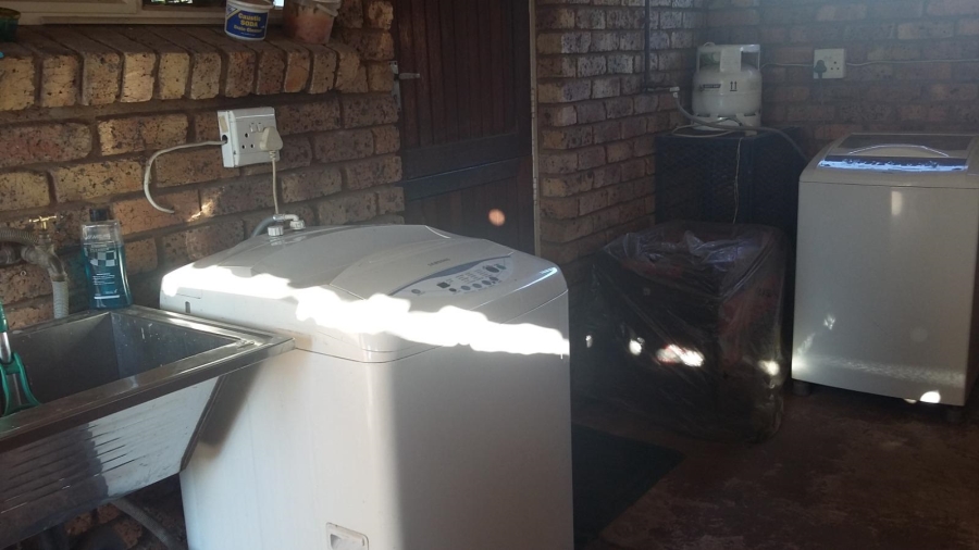 3 Bedroom Property for Sale in Villieria Gauteng