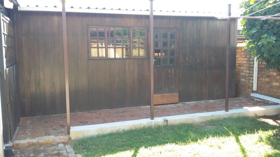 3 Bedroom Property for Sale in Villieria Gauteng