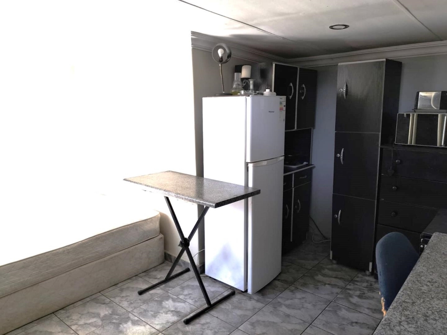 3 Bedroom Property for Sale in Villieria Gauteng