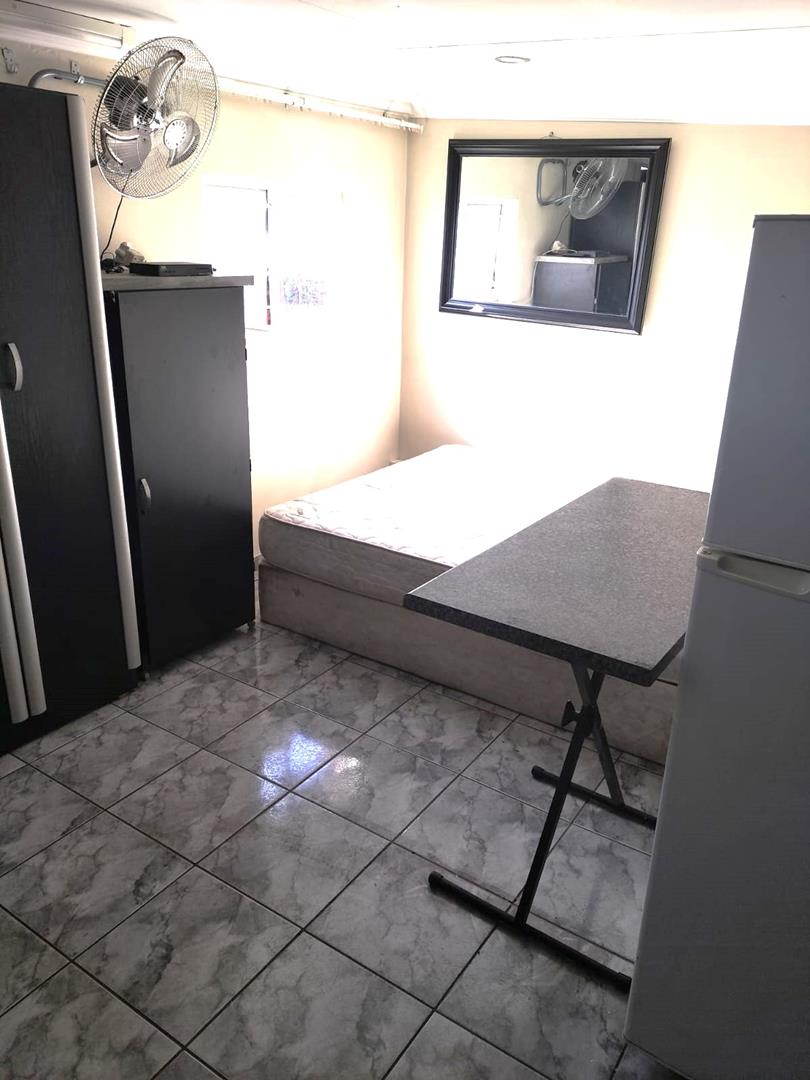 3 Bedroom Property for Sale in Villieria Gauteng