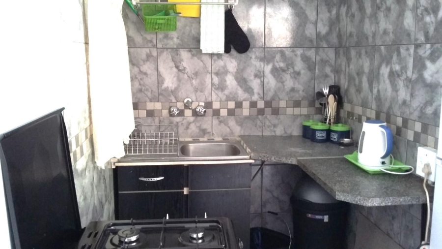 3 Bedroom Property for Sale in Villieria Gauteng