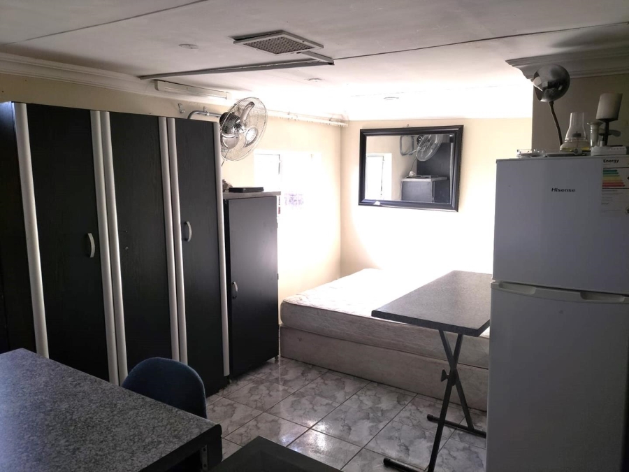 3 Bedroom Property for Sale in Villieria Gauteng