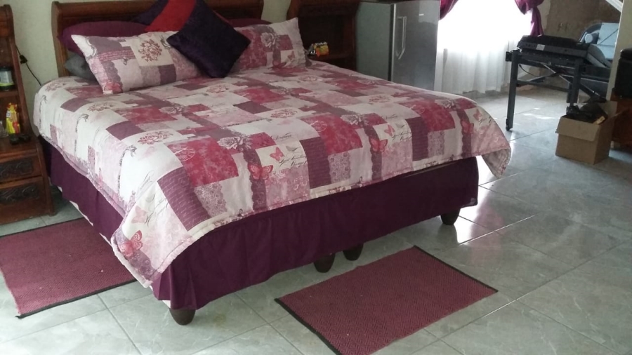 3 Bedroom Property for Sale in Villieria Gauteng