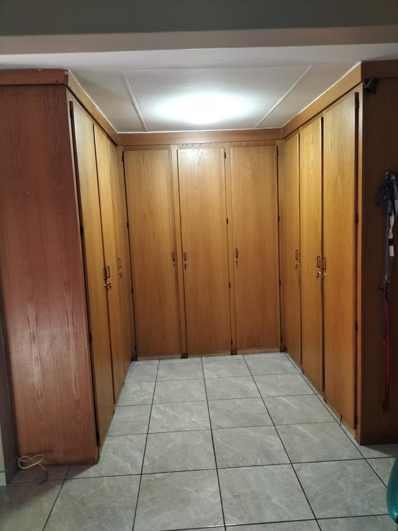 3 Bedroom Property for Sale in Villieria Gauteng