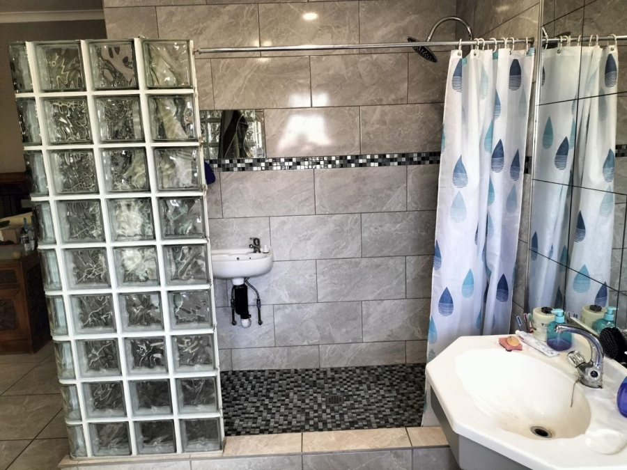 3 Bedroom Property for Sale in Villieria Gauteng