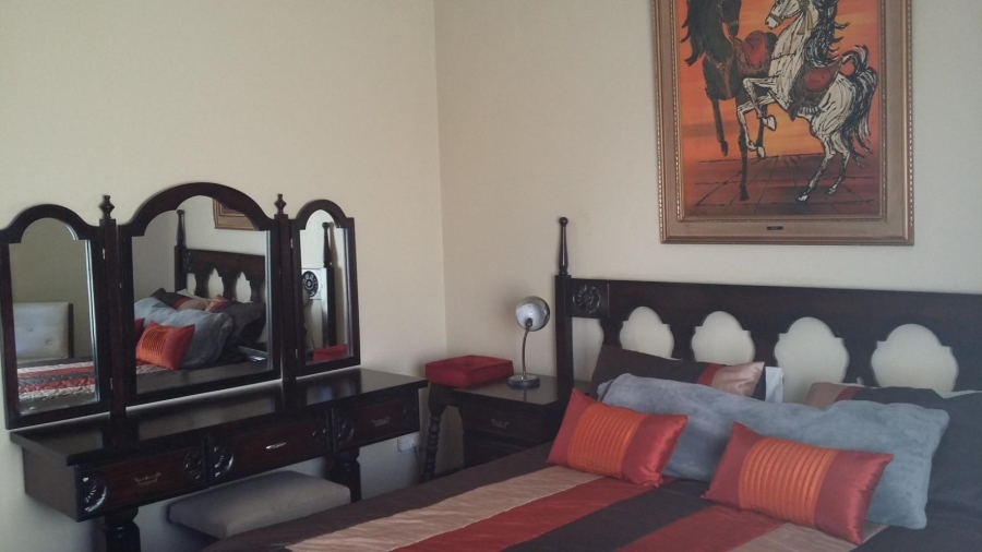 3 Bedroom Property for Sale in Villieria Gauteng