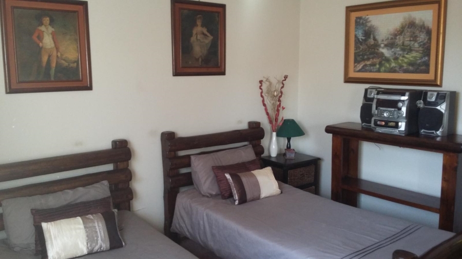 3 Bedroom Property for Sale in Villieria Gauteng