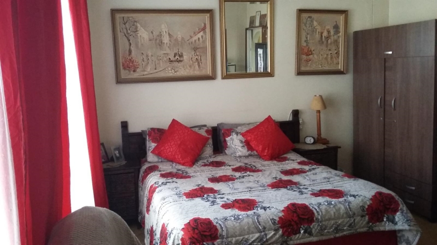 3 Bedroom Property for Sale in Villieria Gauteng