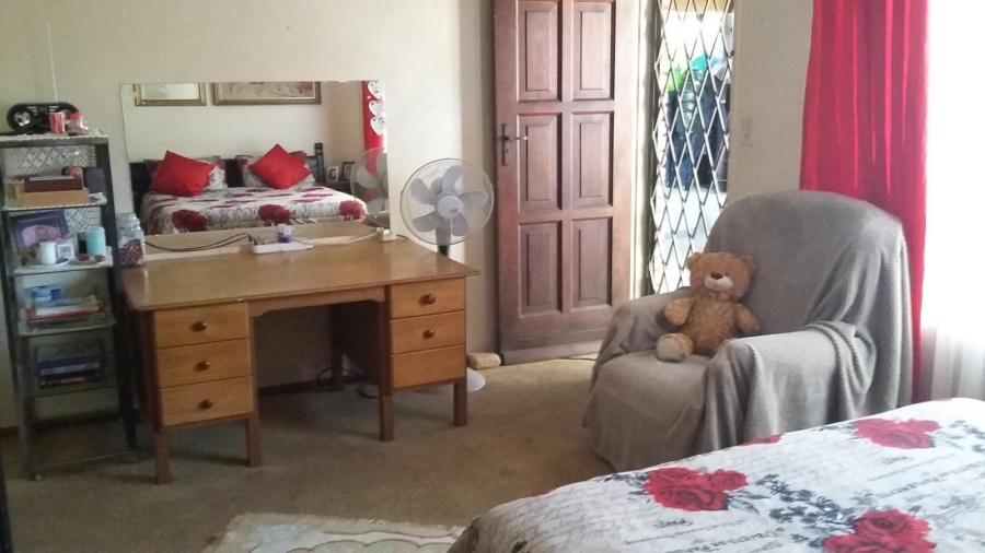 3 Bedroom Property for Sale in Villieria Gauteng