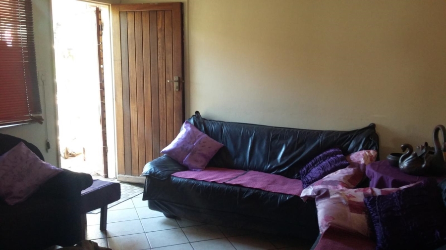 3 Bedroom Property for Sale in Villieria Gauteng